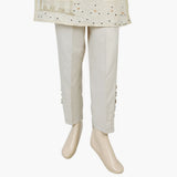 Women's Fancy Trouser - Skin, Women Pajamas, Chase Value, Chase Value