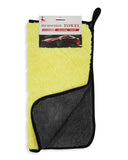 Microfiber Car Duster – 40×40 cm, Duster, Chase Value, Chase Value