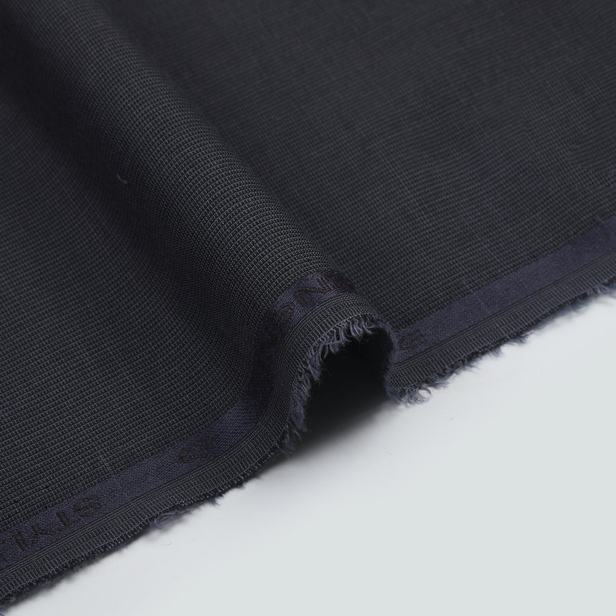 Eminent Stylish Men's Unstitched Suit - Charcoal, Men's Unstitched Fabric, Eminent, Chase Value