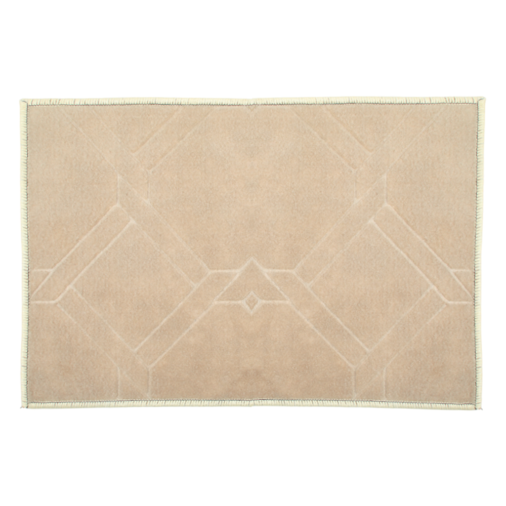 Floor Mat - Fawn, Mats, Chase Value, Chase Value