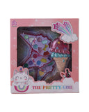 Makeup Set, Kids Cosmetic & Kitchen Sets, Chase Value, Chase Value