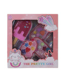 Makeup Set, Kids Cosmetic & Kitchen Sets, Chase Value, Chase Value