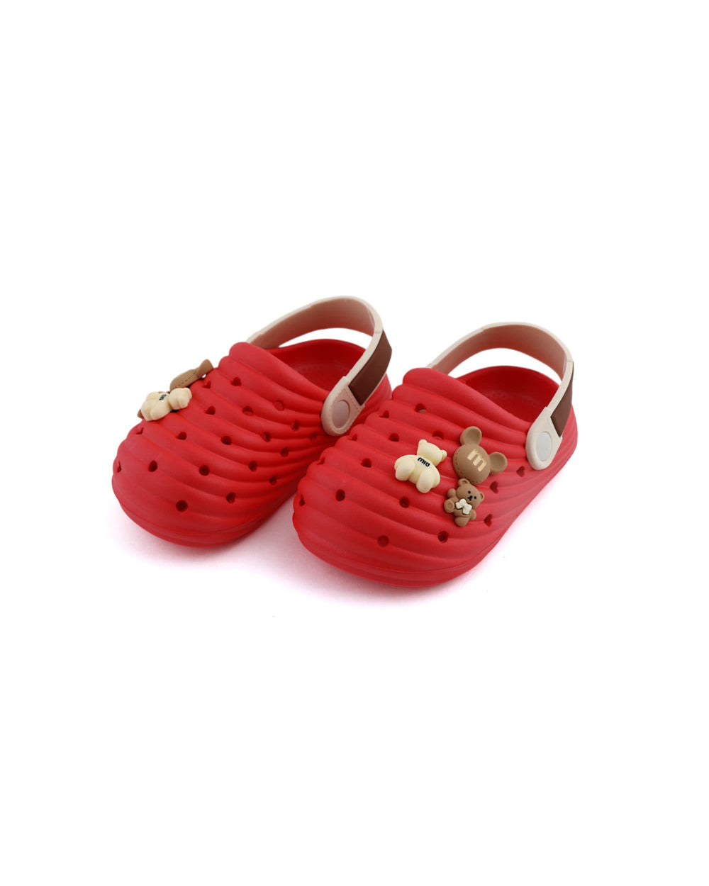 Boys Crocs, Boys Slippers, Chase Value, Chase Value