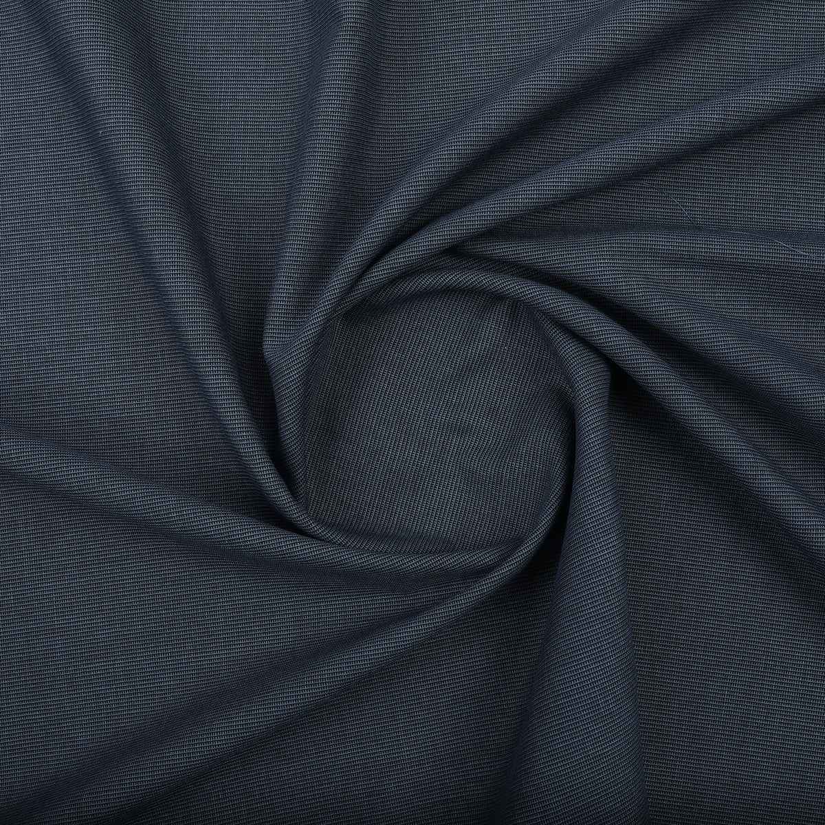 Eminent Stylish Men's Unstitched Suit - Navy Blue, Men's Unstitched Fabric, Eminent, Chase Value