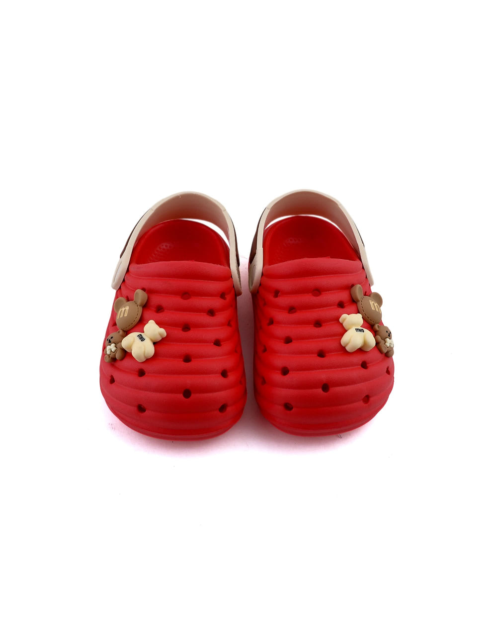Boys Crocs, Boys Slippers, Chase Value, Chase Value