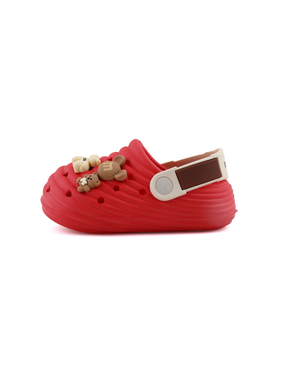 Boys Crocs, Boys Slippers, Chase Value, Chase Value