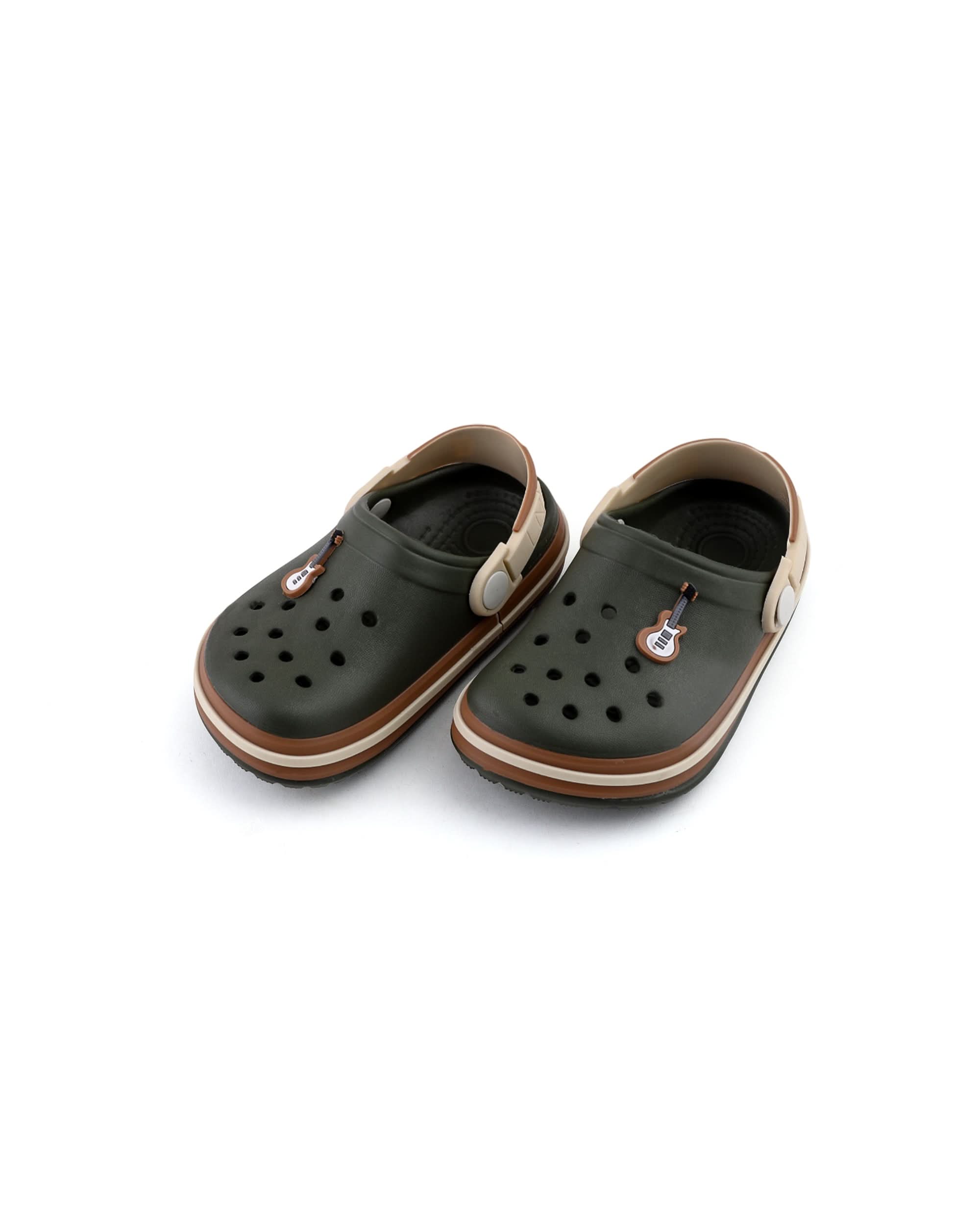 Boys Crocs, Boys Slippers, Chase Value, Chase Value