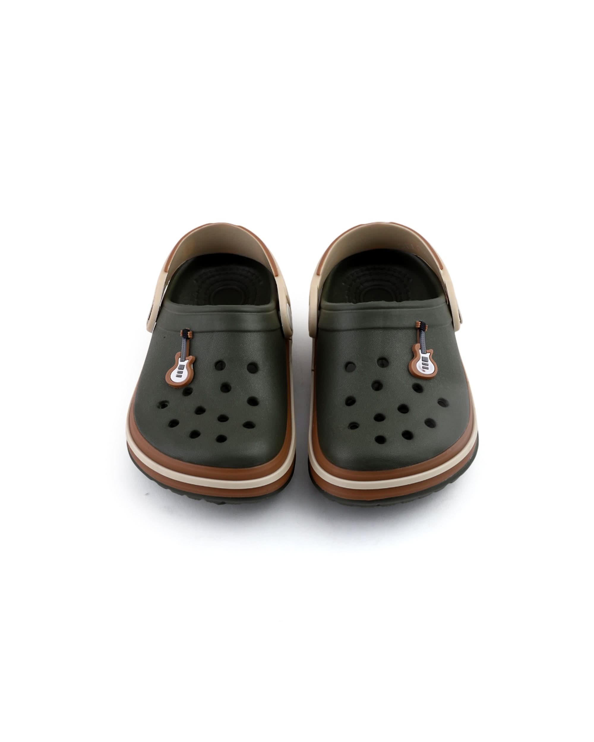 Boys Crocs, Boys Slippers, Chase Value, Chase Value