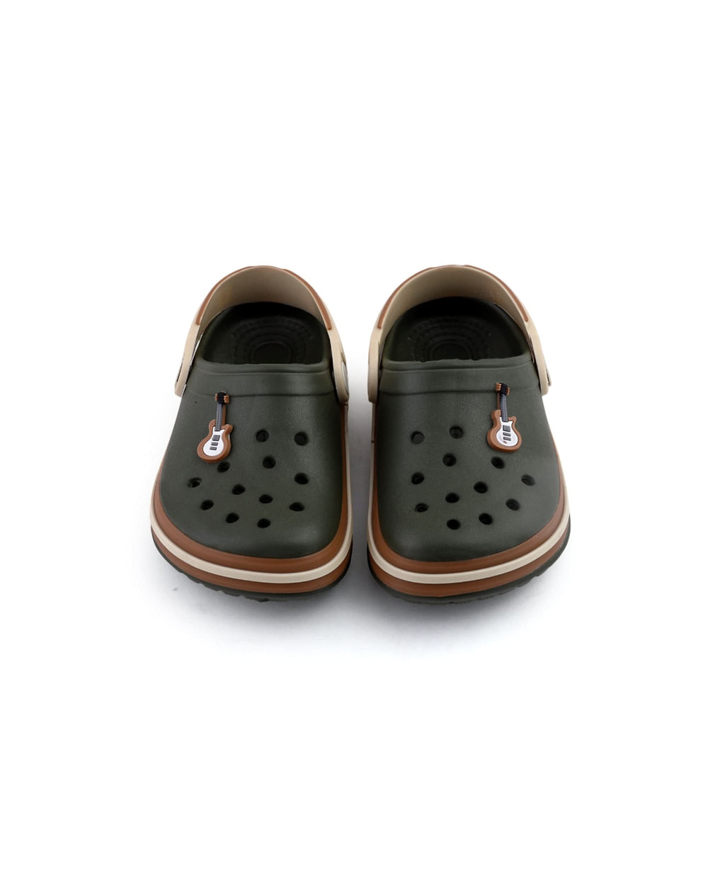 Boys Crocs, Boys Slippers, Chase Value, Chase Value