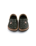 Boys Crocs, Boys Slippers, Chase Value, Chase Value