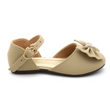 Girls Sandal - Fawn, Girls Sandals, Chase Value, Chase Value