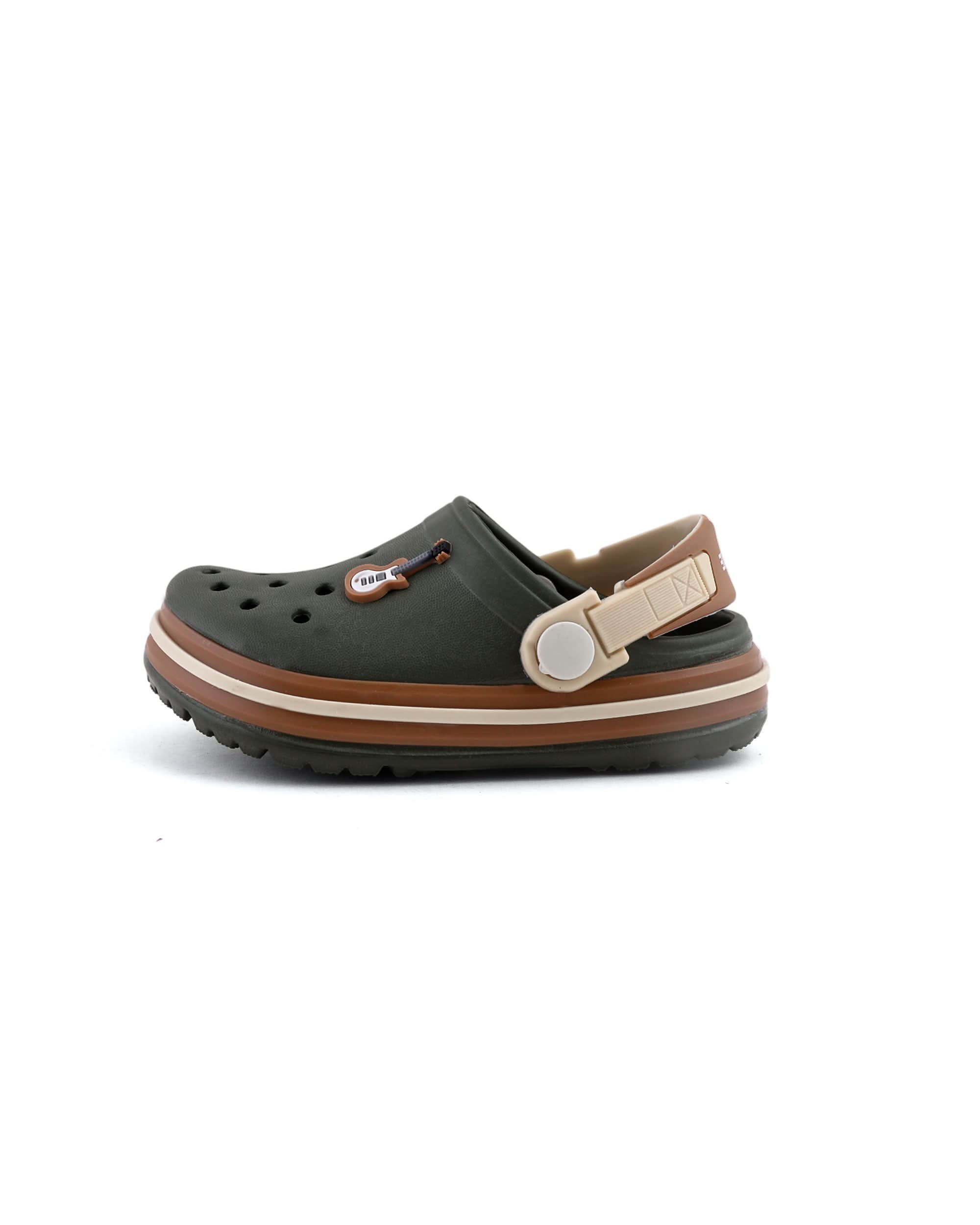 Boys Crocs, Boys Slippers, Chase Value, Chase Value