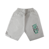 Valuable Boys Half Sleeves Suit - Green, Boys Sets & Suits, Chase Value, Chase Value