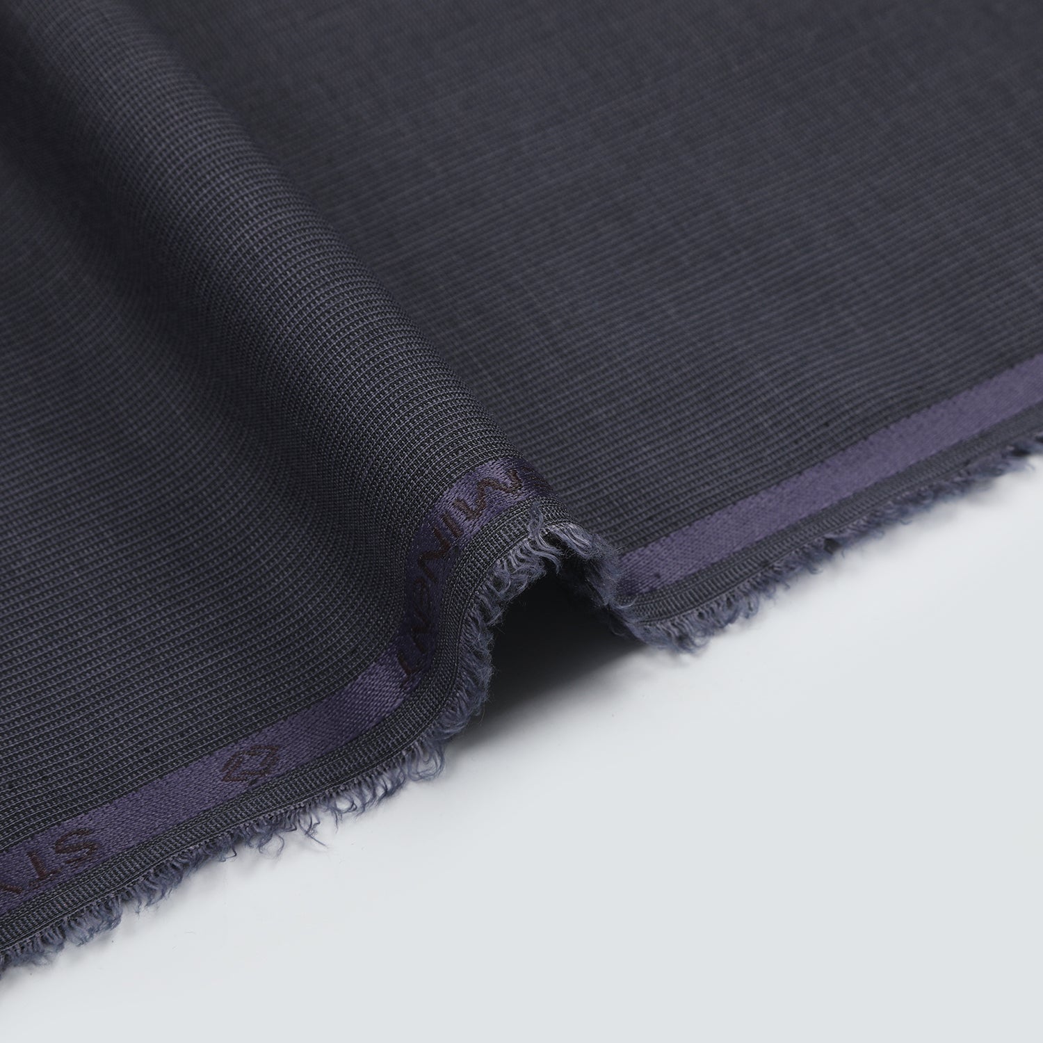 Eminent Stylish Men's Unstitched Suit - Teal, Men's Unstitched Fabric, Eminent, Chase Value