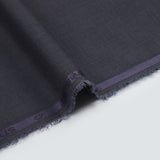 Eminent Stylish Men's Unstitched Suit - Teal, Men's Unstitched Fabric, Eminent, Chase Value