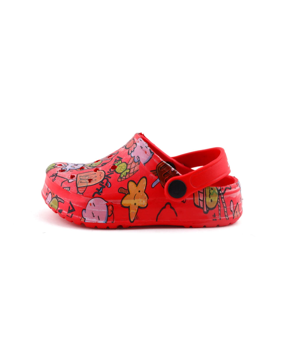 Boys Crocs, Boys Slippers, Chase Value, Chase Value