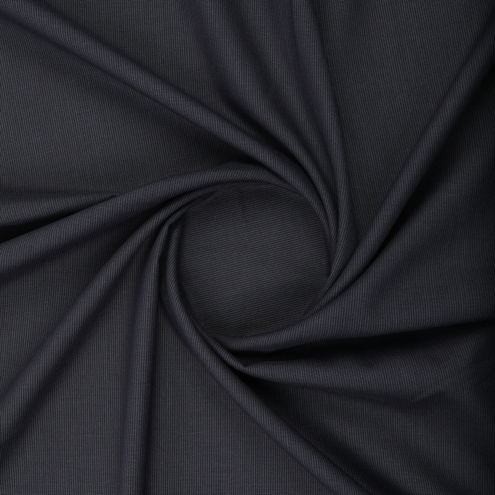 Eminent Stylish Men's Unstitched Suit - Teal, Men's Unstitched Fabric, Eminent, Chase Value