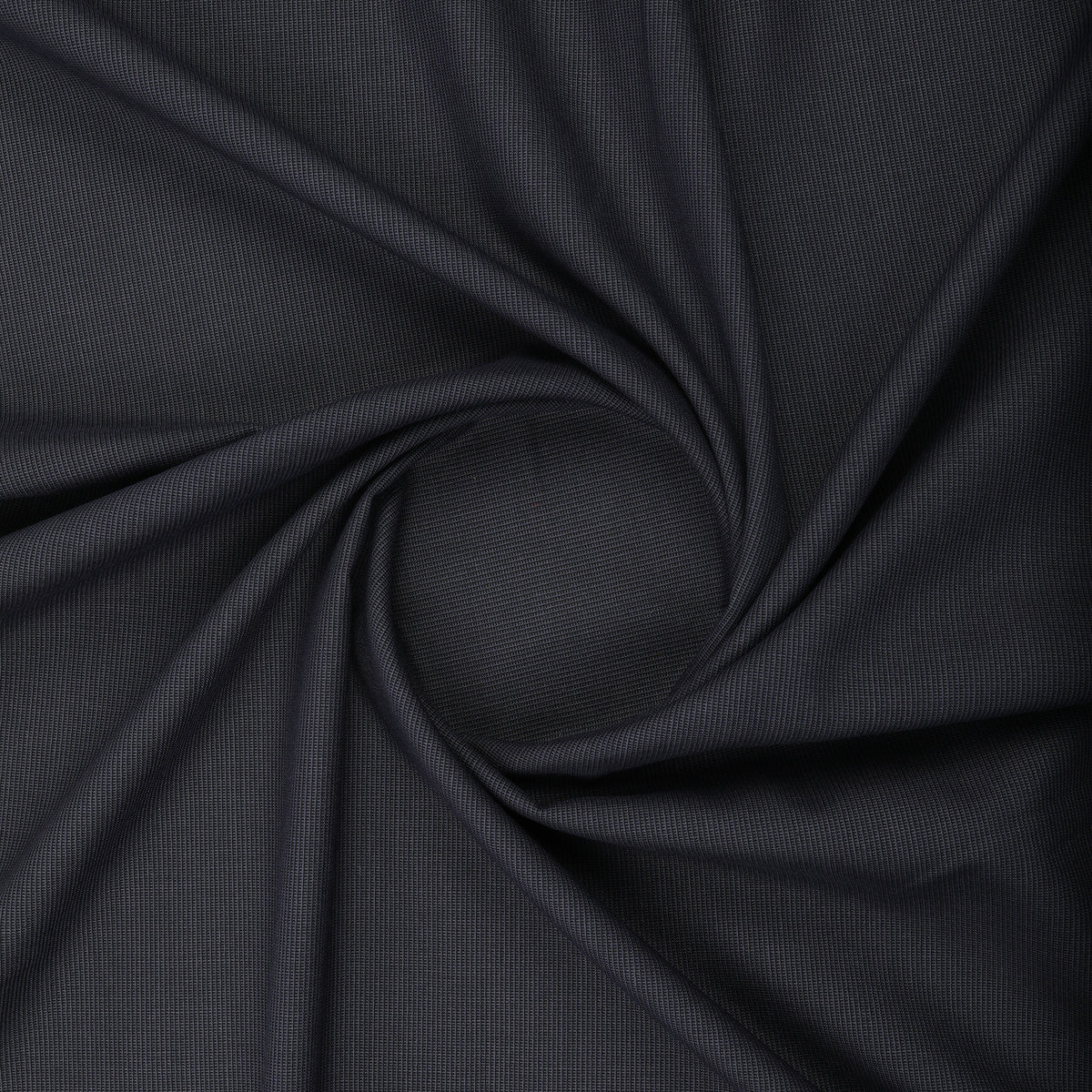 Eminent Stylish Men's Unstitched Suit - Teal, Men's Unstitched Fabric, Eminent, Chase Value