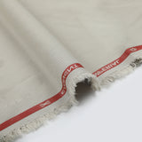 Eminent Imperial Dobby Unstitched Suit - Light Beige, Men's Unstitched Fabric, Eminent, Chase Value