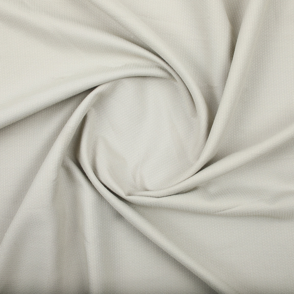 Eminent Imperial Dobby Unstitched Suit - Light Beige, Men's Unstitched Fabric, Eminent, Chase Value