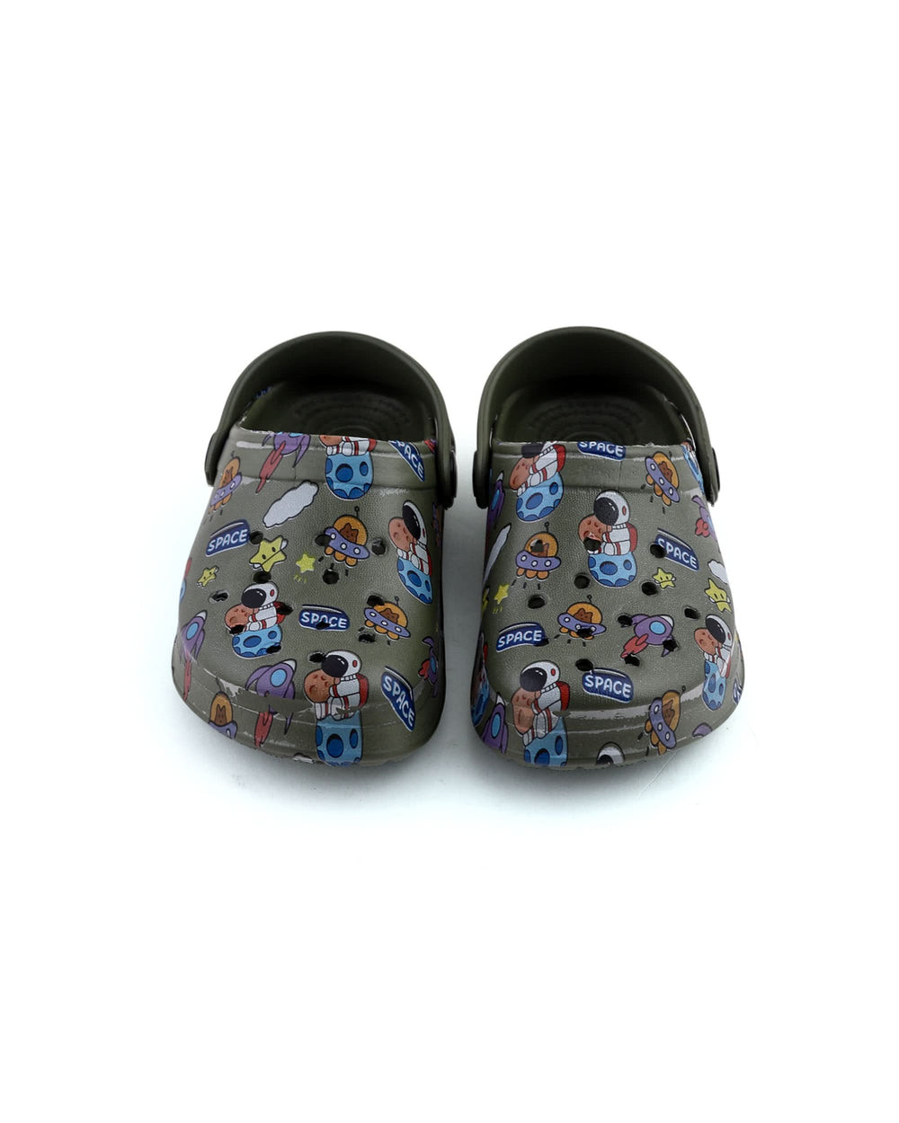Boys Crocs, Boys Slippers, Chase Value, Chase Value