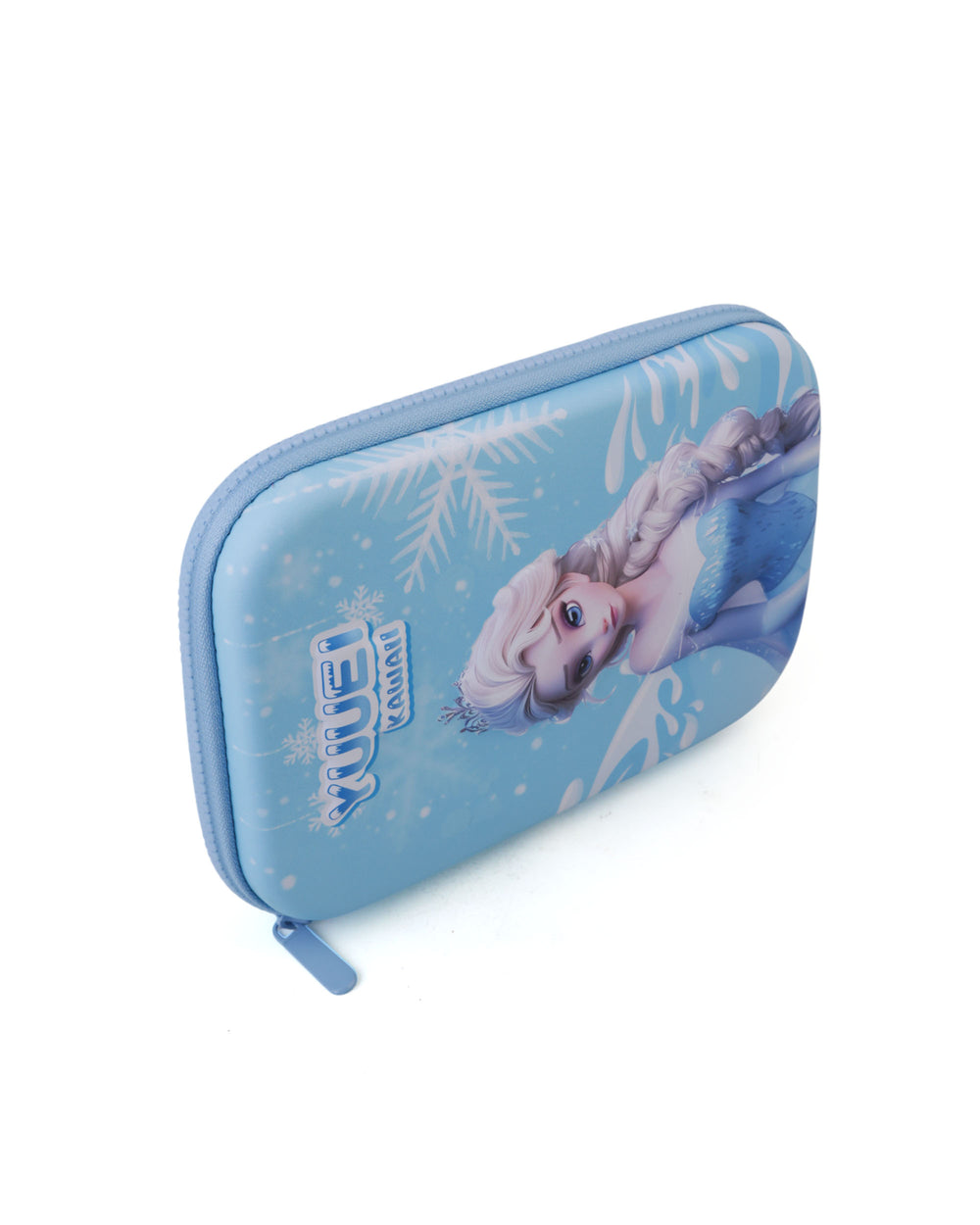 Pencil Pouch, Stationery Pouch & Box, Chase Value, Chase Value