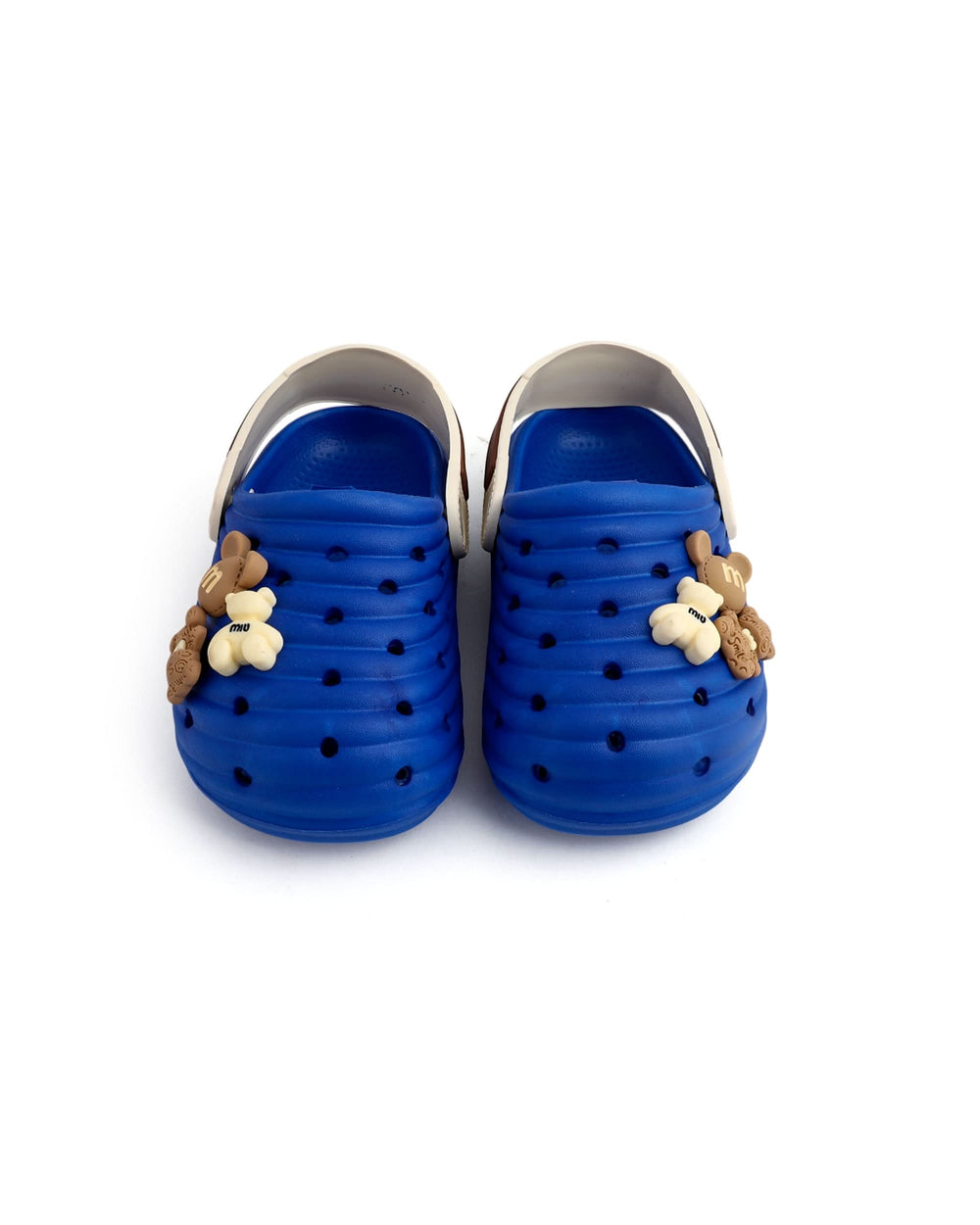 Boys Crocs, Boys Slippers, Chase Value, Chase Value