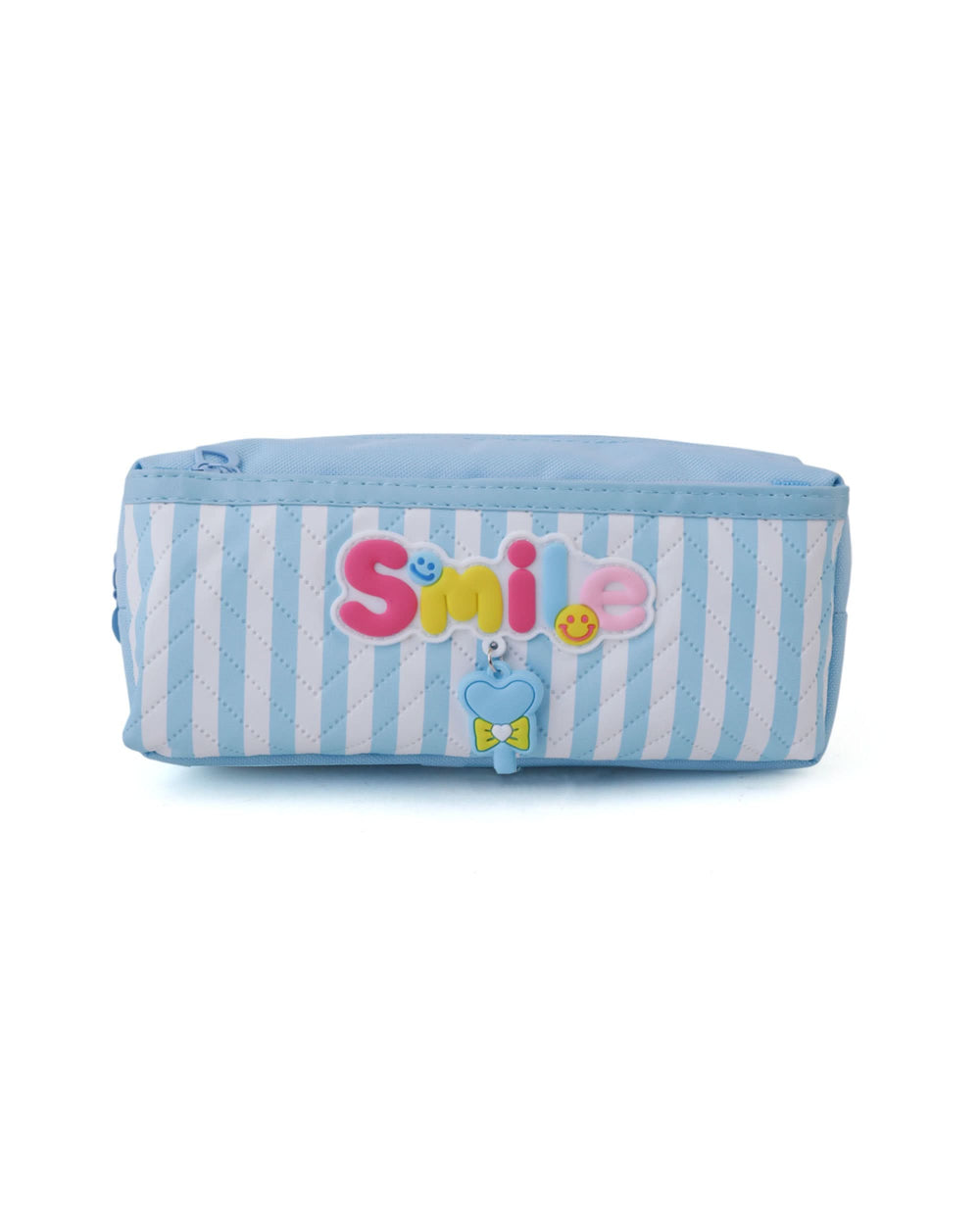 Pencil Pouch, Stationery Pouch & Box, Chase Value, Chase Value