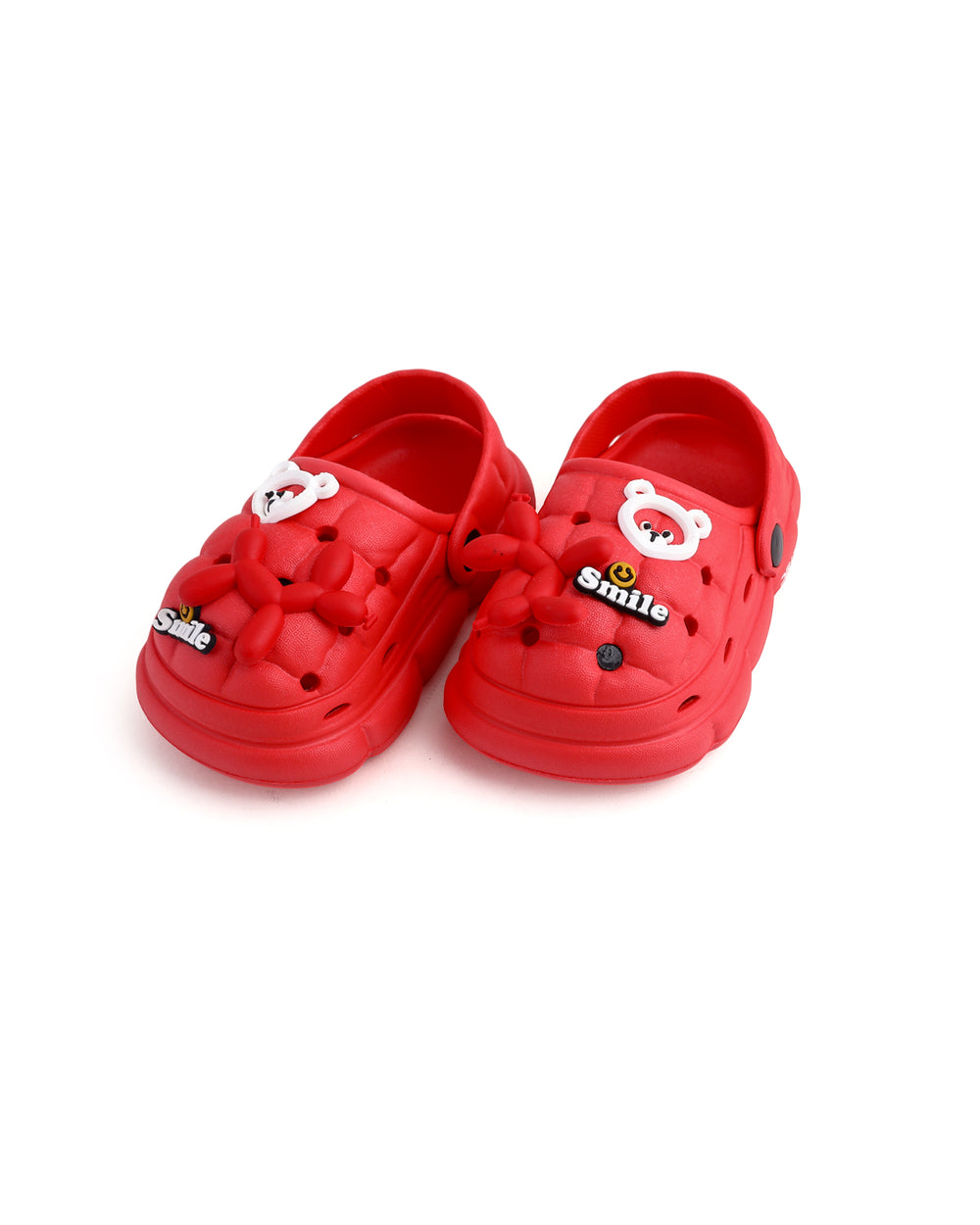 Boys Crocs, Boys Slippers, Chase Value, Chase Value