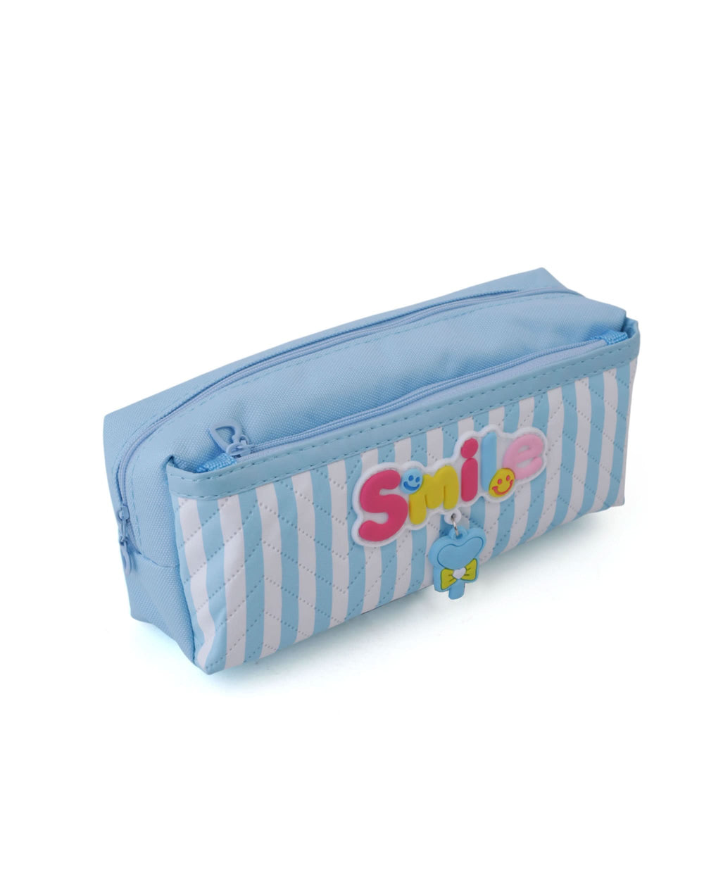Pencil Pouch, Stationery Pouch & Box, Chase Value, Chase Value