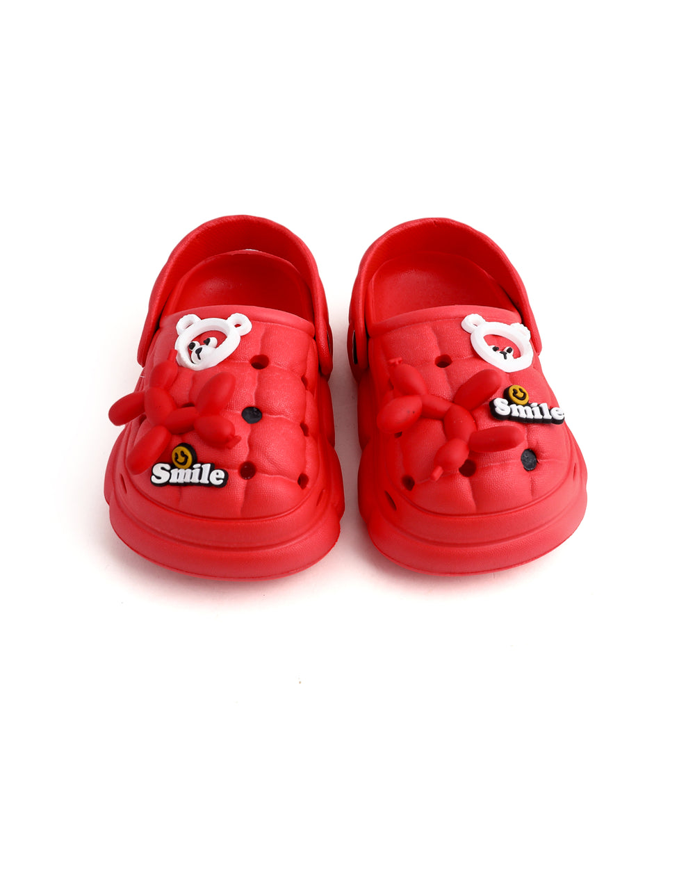 Boys Crocs, Boys Slippers, Chase Value, Chase Value