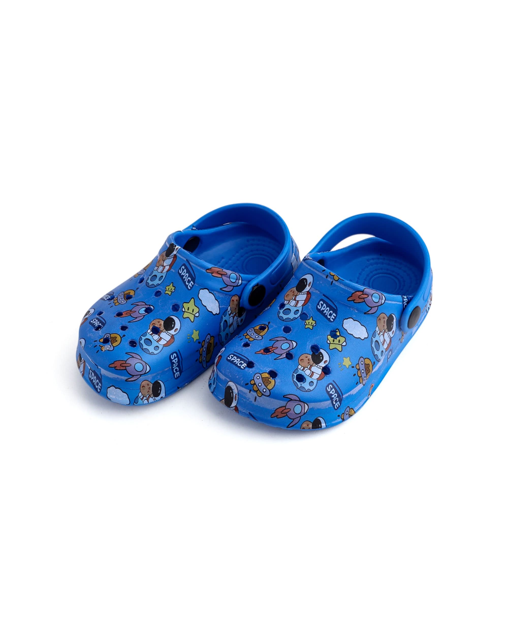 Boys Crocs, Boys Slippers, Chase Value, Chase Value