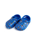 Boys Crocs, Boys Slippers, Chase Value, Chase Value