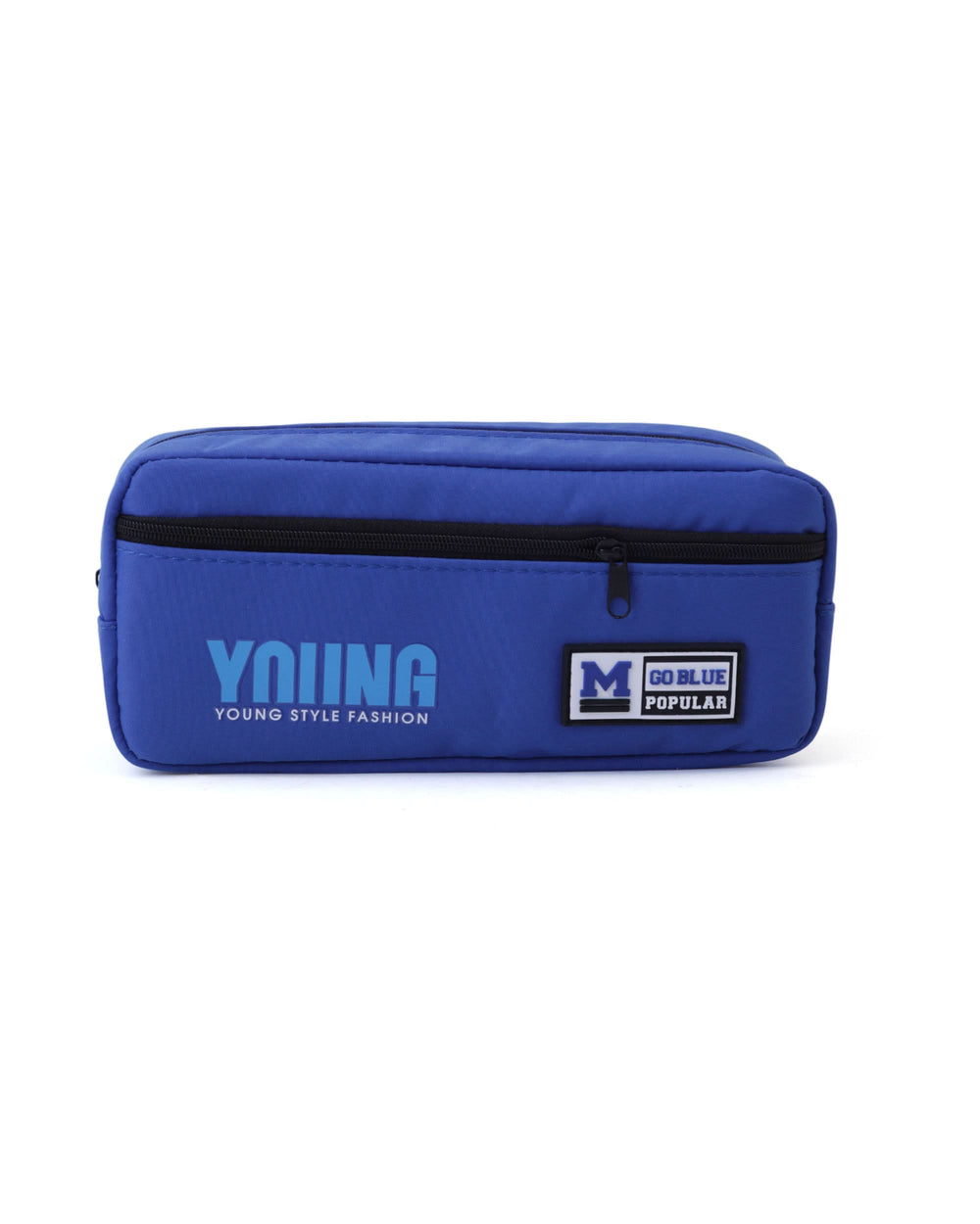 Pencil Pouch, Stationery Pouch & Box, Chase Value, Chase Value
