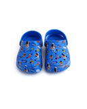 Boys Crocs, Boys Slippers, Chase Value, Chase Value