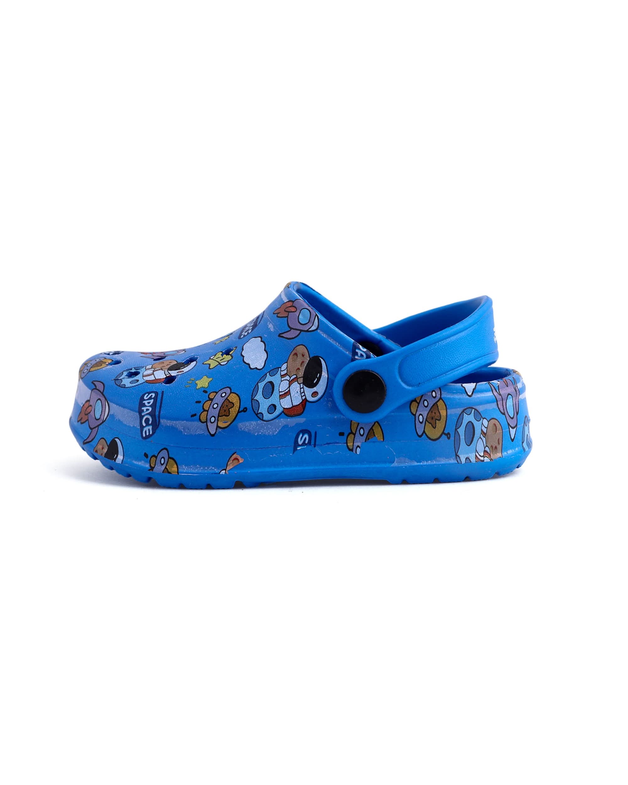 Boys Crocs, Boys Slippers, Chase Value, Chase Value