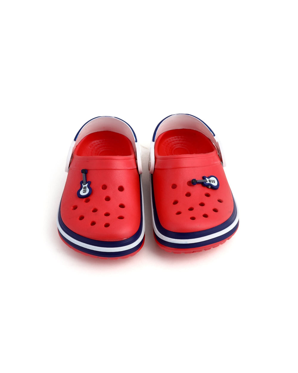 Boys Crocs, Boys Slippers, Chase Value, Chase Value