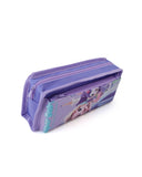 Pencil Pouch, Stationery Pouch & Box, Chase Value, Chase Value