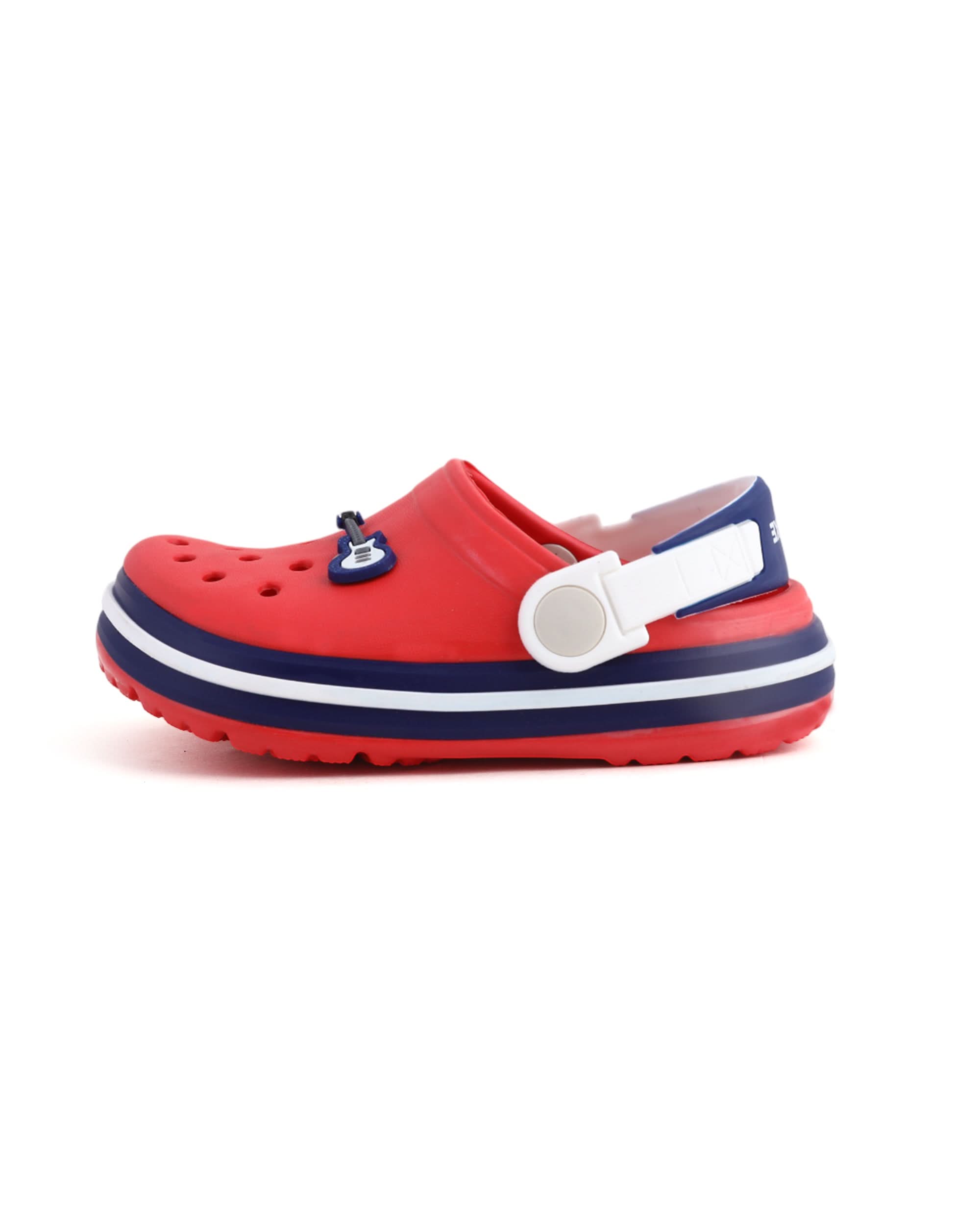 Boys Crocs, Boys Slippers, Chase Value, Chase Value