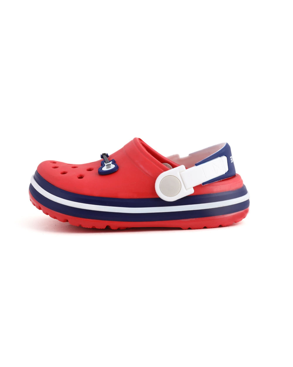 Boys Crocs, Boys Slippers, Chase Value, Chase Value