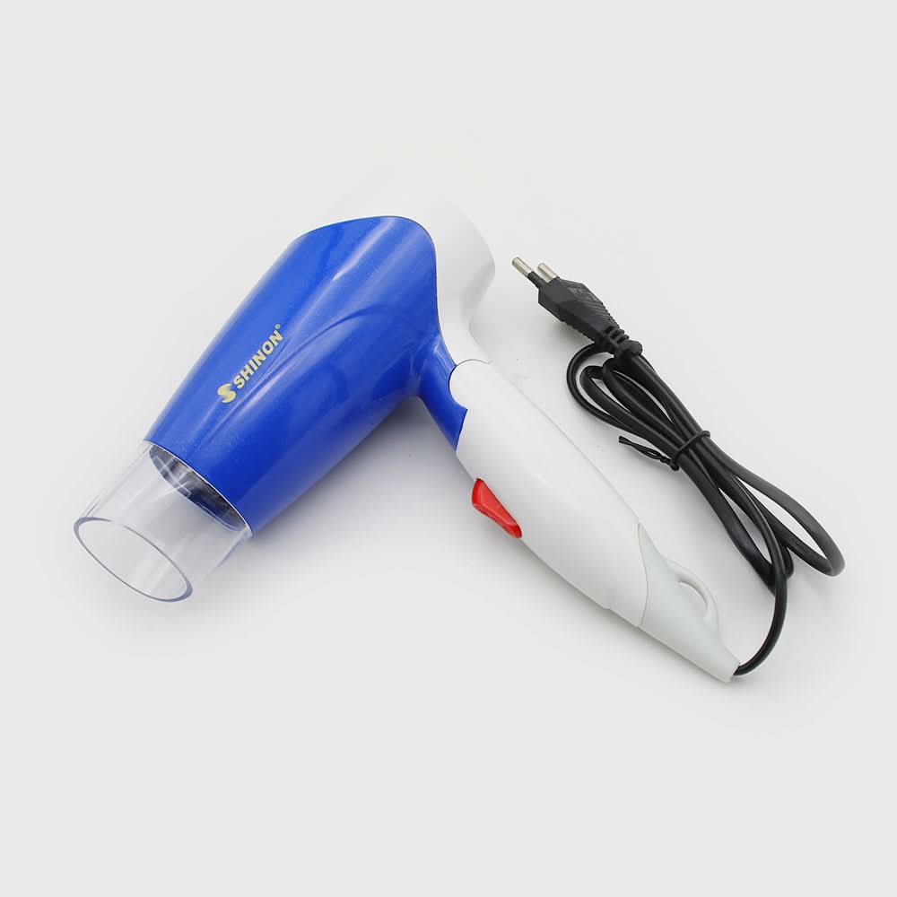 Shinon Hair Dryer SH-1270, Hair Dryer, Chase Value, Chase Value