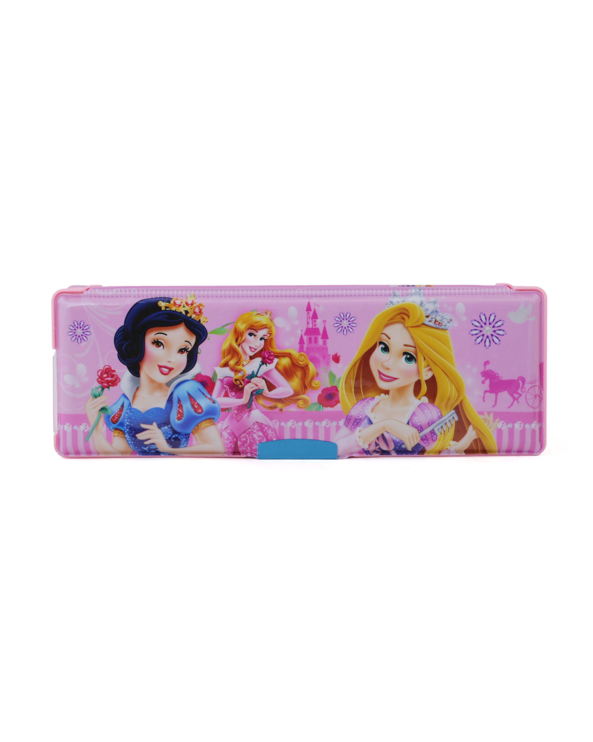 Pencil Box