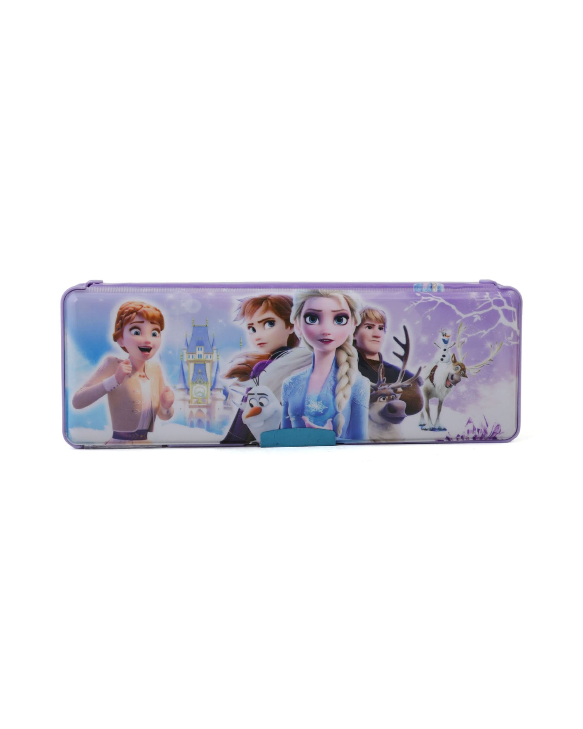 Pencil Box, Stationery Pouch & Box, Chase Value, Chase Value