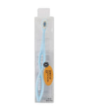 Tooth Brush, Oral Care, Chase Value, Chase Value