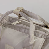 Newborn Baby Maternity Bag Pack - Fawn, Maternity & Sleeping Bag, Chase Value, Chase Value