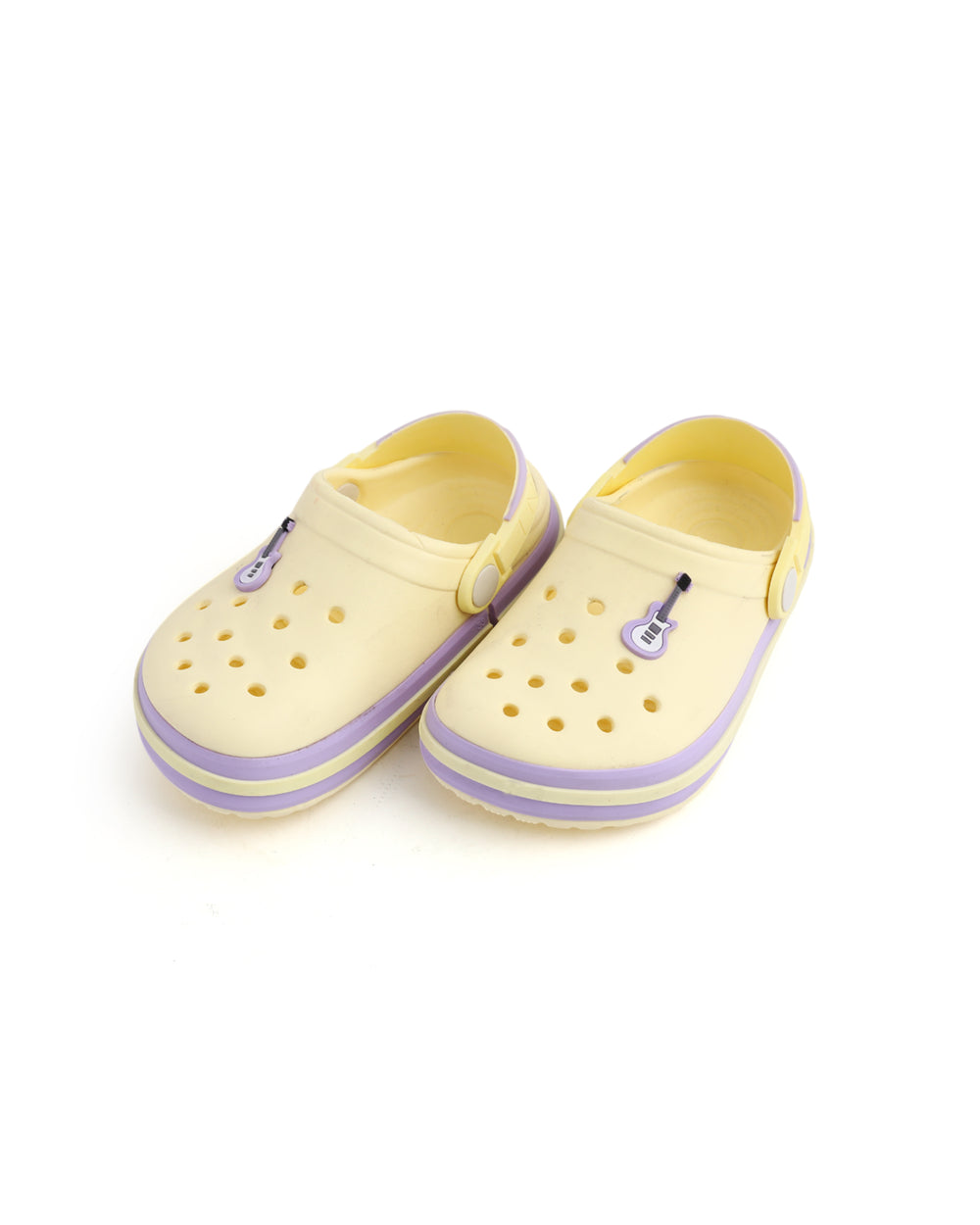 Boys Crocs, Boys Slippers, Chase Value, Chase Value
