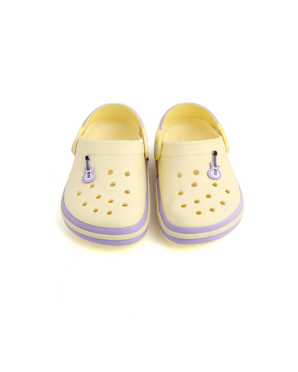 Boys Crocs, Boys Slippers, Chase Value, Chase Value