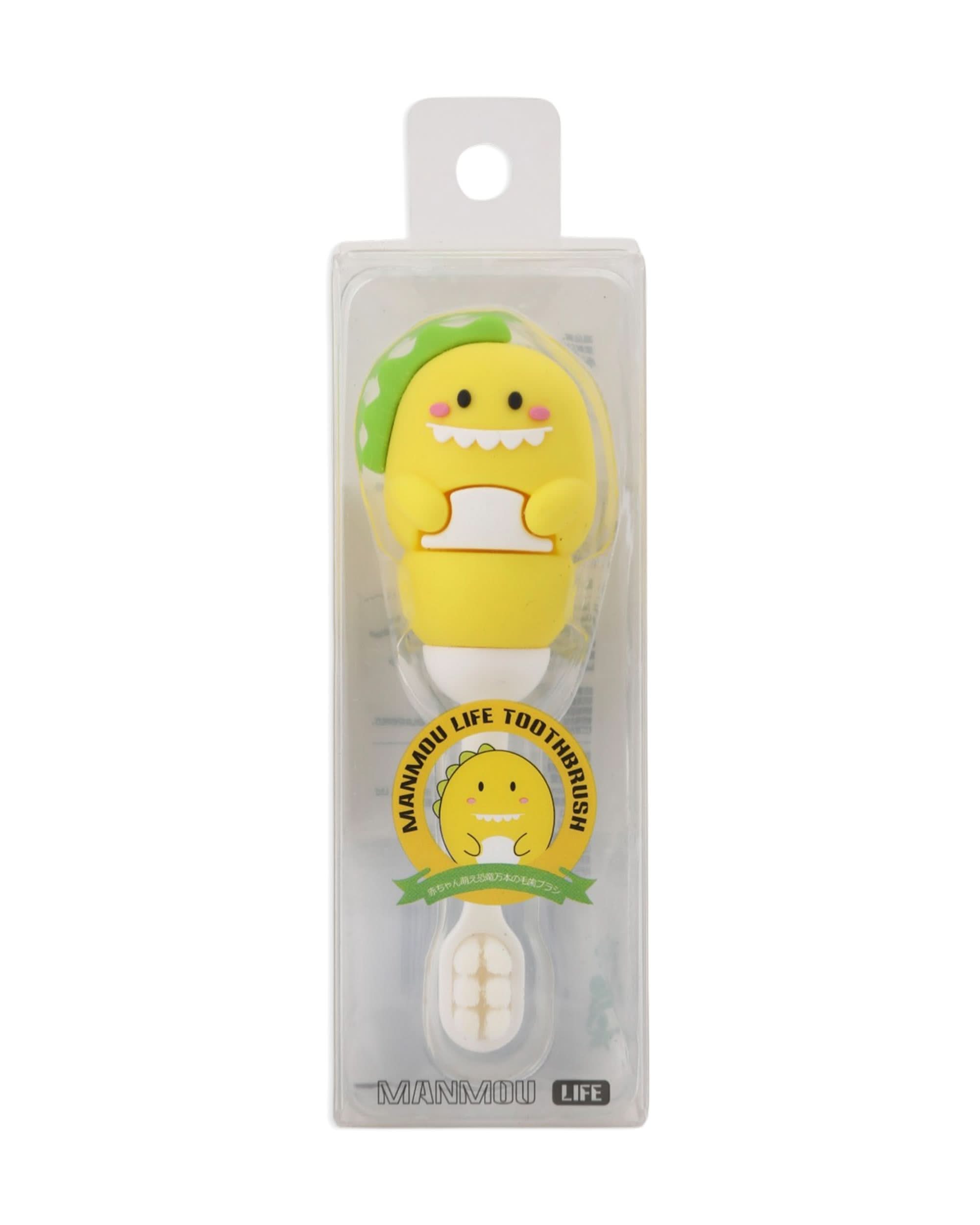 Kids Toothbrush, Oral Care, Chase Value, Chase Value