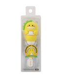 Kids Toothbrush, Oral Care, Chase Value, Chase Value