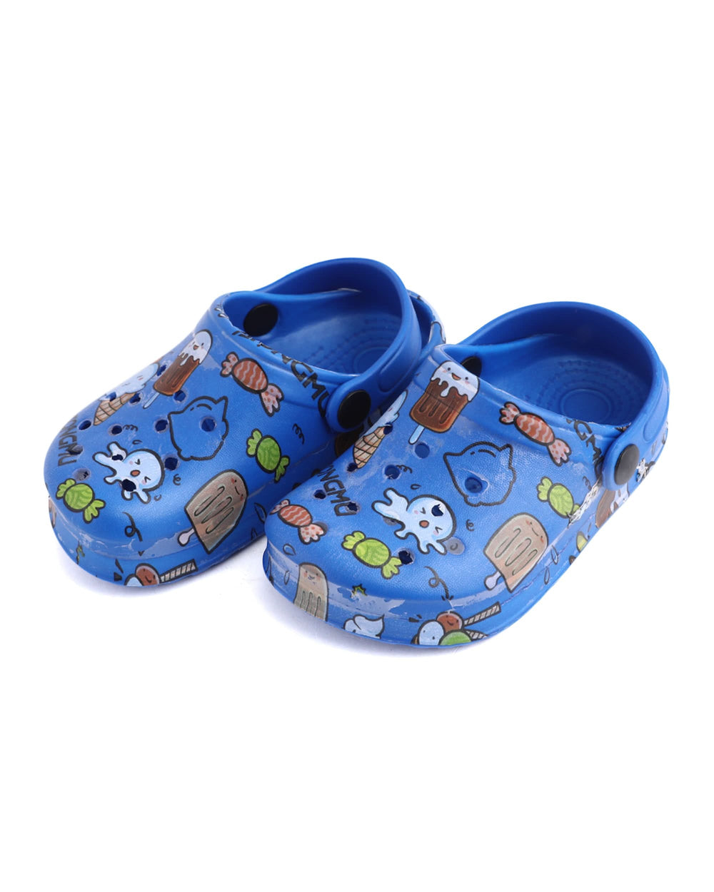 Boys Crocs, Boys Slippers, Chase Value, Chase Value